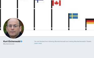 Hentai Tiny Girl Porn - 10:53 AM - 10 May 2018