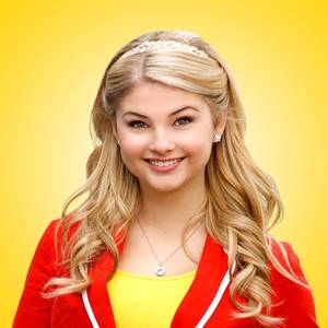 Disney Channel Ant Farm Porn - Farm characters like Chyna, Fletcher, Olive, Lexi & Cameron!