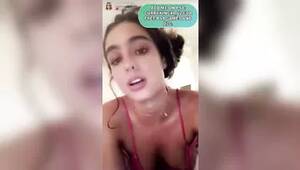 Celebrity Leaked Porn Hd - Leaked celebrity Porn Video Results - Shooshtime