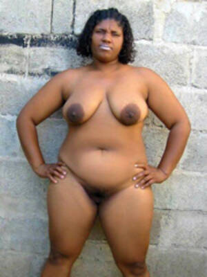 free black mom nude - Chubby black mom nude. Trends porno FREE photos.