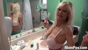 Mature Mom Pov Porn - Mompov mature porn videos & sex movies - XXXi.PORN