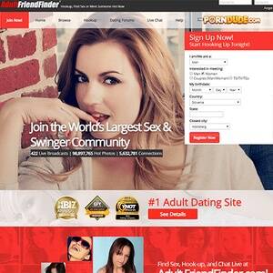 live sex dating - Hookup & Sex Dating Sites - Find Local Hookups & Get Laid - Porn Dude