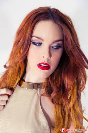 Glamour Reality Porn - Actors featuring Glamour Wife