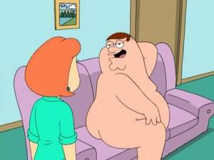 Gafs Porn Family Guy Mom - Family guy funny Â· Nude Peter.