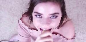 Ashe Maree Porn - Ashe Maree Cum | Saddle Girls