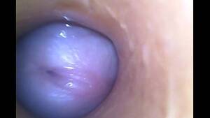 fleshjack cumshot - Fleshlight Cum - XVIDEOS.COM