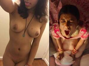 bollywood actress naked pic leaked - Simone Ashley Nude And Leaked Explicit 2022 (27 Photos + Video) | #The  Fappening