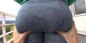 brook lee adams anal - Brooke Lee Adams Anal Destroy For Max (Brooke Adams) - Tnaflix.com