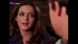 first date brunette - Lovely Brunette Fucked After Date - XVIDEOS.COM