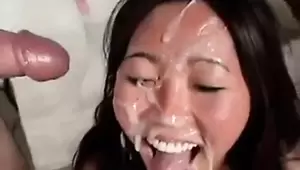 double facial xxx - Free Double Facial Porn Videos | xHamster