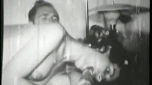 1940s Lesbian Porn Fap - 1940s Lesbian Porn Fap | Sex Pictures Pass