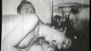 1940s Lesbian Porn Fap - 1940s Lesbian Porn Fap | Sex Pictures Pass