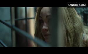 Ksenia Solo Sex Tape Porn - 