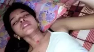 dark skin indian wife fuck - Black Dark Skin Girl Raped Force awesome indian porn at Goindian.net