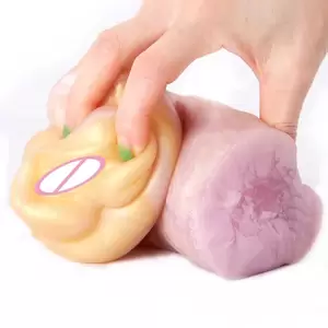 Animal Sex Doll For Man - Nuun Male Masturbation Colored Animal Doll Soft Silicone Penis Prostate  Massage Sexy Toys For Man 18 Year Old Porn Shop - Masturbation Cup -  AliExpress