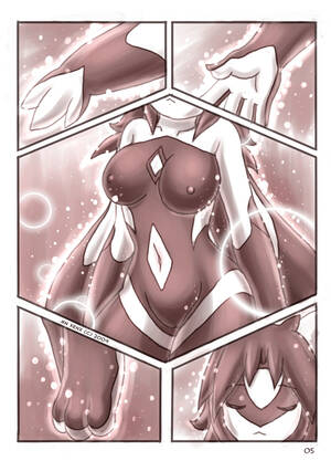 Hentai Porn Furry Pokemon Latias Latios - Pokemon: Latias & Latios - Furry Collection - Page 6 - Comic Porn XXX