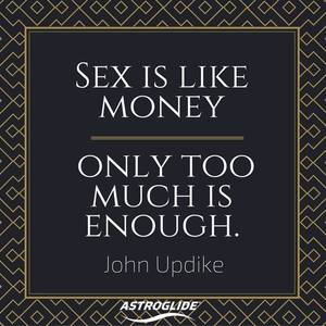 Angry Sex Quotes - 100 Best Sex Quotes of All Time Image
