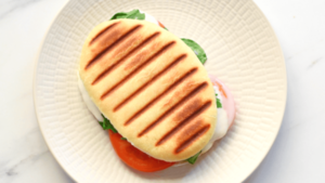 fkk anal sex - Easy Panini Bread Recipe | Best Homemade panini bread | MerryBoosters