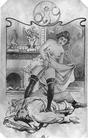Lesbian Forced Piss Porn - Urolagnia - Wikipedia