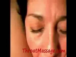 deepthroat hold head - Deepthroat With Breath Holding : XXXBunker.com Porn Tube