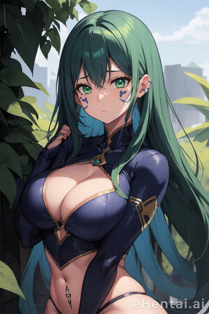 Anime Big Boob Emo Porn - Meet Sugako Koda - your hentai AI generated girl is here | eHentai.ai