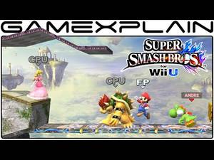 Mario Bros Porn - Mario Kart 8: I Play Water Park to Porn Music