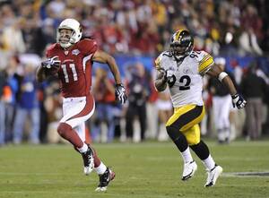 Football Super Bowl Porn - TV provider 'mortified' over porn Super Bowl interruption | The Independent  | The Independent