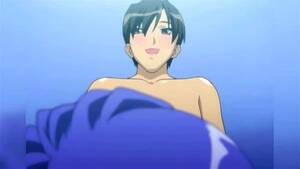 animated handjob with multiple cumshots - Watch Learning the Hard Way Ep.2 - Anime Porn - Cartoon Handjob, Hentai  Cumshots, Babe Porn - SpankBang