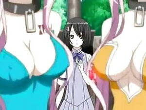 fundatia lesbian hentai animation - Fundatia Lesbian Hentai Animation | Sex Pictures Pass