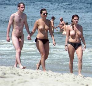 french nudist beach activity - 5460013 40986574 141729614 231006049 289151007 474173001 1062903820  1810375718 1811519289 1820810185 1871426337 2034143100
