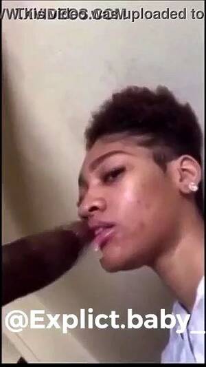 Ebony Blowjob Memes - Watch Ebony head 4 - Amateur, Ebony Couple, Blowjob Porn - SpankBang
