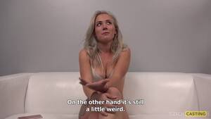 czech casting - Czech casting 403 (publicagent, orgasm, home czechav, blowjob, cumshot,  amazing, porn, hardcore, real sex, pov, Ñ‡ÐµÑˆÑÐºÐ¾Ðµ Ð¿Ð¾Ñ€Ð½Ð¾) porn video on  BrownPorn