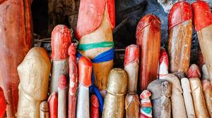 Fat Cock Enlarged - Penis enlargement surgery: Does it work, and is it worth it?