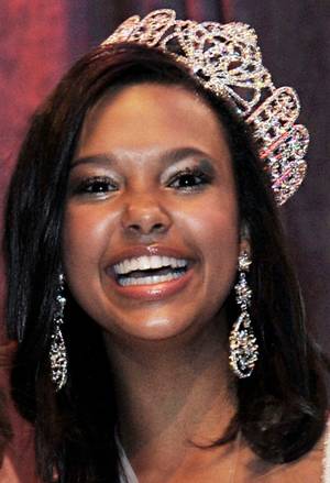 Maurissa Porn - Maurissa Gunn