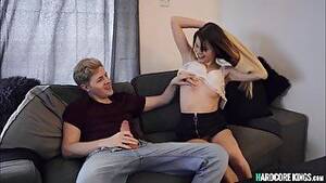 homemade teen couch - Homemade Teen Couch HD Porn Search - Xvidzz.com