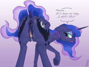 cartoon mare pussy sex - ... fuck? #Clop #nsfw #Cloppermania #Porn #r34 #mylittlepony #brony #sex  #sexual #mlpporn #rule34 #pony #Vagina #PonyPorn #beastiality #mare #horny # fuck ...