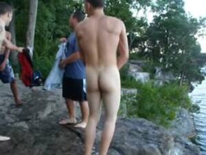 Men Skinny Dipping Gay Porn - Skinny Dipping Videos Sorted By Their Popularity At The Gay Porn Directory  - ThisVid Tube