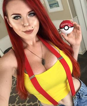 ladyboy in rubber - @latexfetish6969 #futa #futanari #dick #dickgirl #shemale #tranny #ladyboy