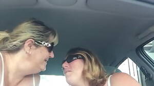 fat amateur cheating slut - cheating fat slut' Search - XNXX.COM