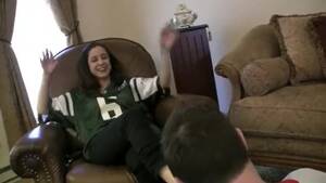 amateur lost bet - Lost Bet ÐŸÐ¾Ñ€Ð½Ð¾ | YouPorn.com