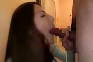 extremely horny japanese milfs - Extremely horny japanese MILFS sucking part3, watch free porn video, HD XXX  at tPorn.xxx