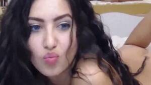 Arabic Porn Saudi Arabia - Djamila, Muslim arab woman from Mecca - Saudi Arabia, watch free porn  video, HD XXX at tPorn.xxx