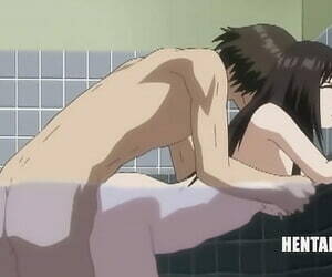 hottest japanese porn cartoon - Hottest cartoon Japanese Porn Videos & XXX cartoon Asian Tube