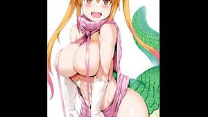 hot anime hentai xnxx - anime hentai' Search - XNXX.COM