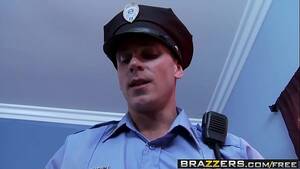 amia miley teens like it big - Brazzers - Teens Like It Big - Fuck the Police scene starring Amia Miley &  Johnny Sins - XVIDEOS.COM