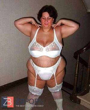 Crotch Girdle Porn - Granny In Girdle Tumblr