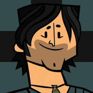 Gay Porn Total Drama Lorenzo - Total Drama Do Over / Characters - TV Tropes