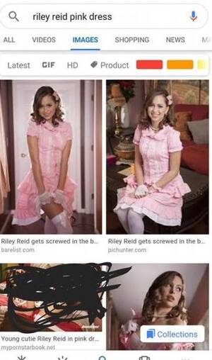 lori reid - Seducing Your Rapist and Other Awful Commenters? | Suzanne Titkemeyer