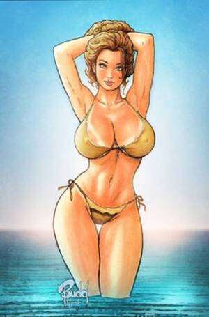 Cavewoman Tentacle Porn 3d - parody:cavewoman - E-Hentai Galleries