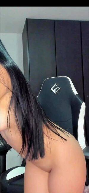 latina nude tv - Watch Latina Naked Show - Cam, Naked, Latina Porn - SpankBang